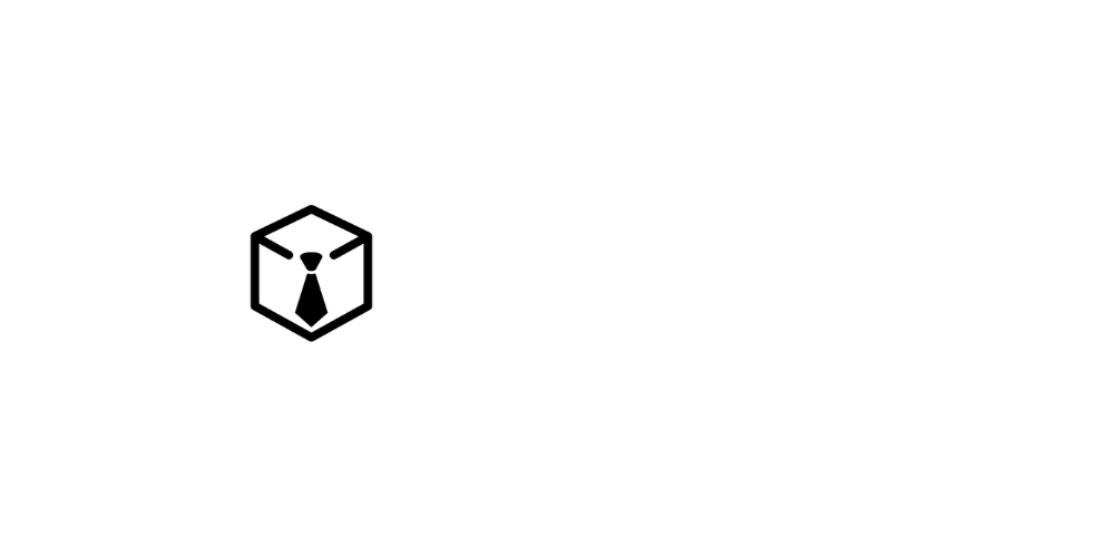 ainova-logo