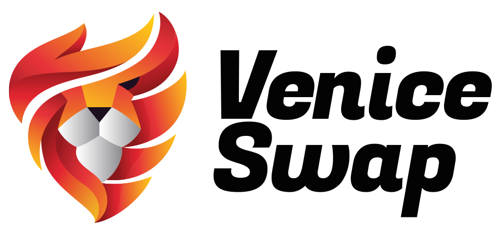 partners/VeniceSwap